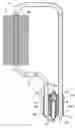 Fig. 01 - Loop heat pipe