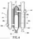 Fig. 04 - Loop heat pipe