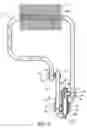 Fig. 05 - Loop heat pipe
