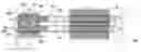 Fig. 01 - Loop heat pipe
