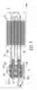 Fig. 02 - Loop heat pipe