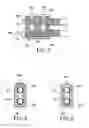 Fig. 03 - Loop heat pipe