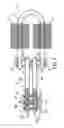 Fig. 04 - Loop heat pipe