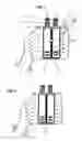 Fig. 02 - Heat exchanger and method of mounting