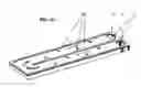 Fig. 06 - Heat exchanger and method of mounting