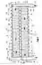 Fig. 03 - Laminated heat exchanger
