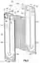 Fig. 04 - Laminated heat exchanger