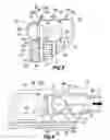 Fig. 06 - Laminated heat exchanger