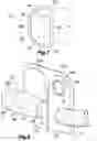 Fig. 07 - Laminated heat exchanger