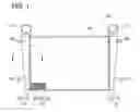 Fig. 02 - Method of manufacturing heat exchanger and heat exchanger
