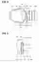 Fig. 03 - Method of manufacturing heat exchanger and heat exchanger