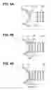 Fig. 04 - Method of manufacturing heat exchanger and heat exchanger