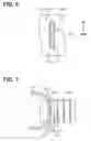 Fig. 06 - Method of manufacturing heat exchanger and heat exchanger