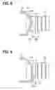 Fig. 07 - Method of manufacturing heat exchanger and heat exchanger
