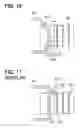 Fig. 08 - Method of manufacturing heat exchanger and heat exchanger