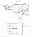 Fig. 03 - Air conditioner for vehicle