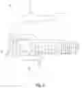 Fig. 03 - Cooling system for hybrid vehicles