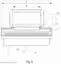 Fig. 05 - Cooling system for hybrid vehicles