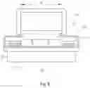 Fig. 07 - Cooling system for hybrid vehicles