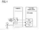 Fig. 02 - Device for temperature regulation/limitation in a heat generating installation