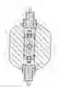 Fig. 03 - Polish rod clamping device