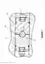 Fig. 08 - Polish rod clamping device