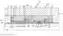 Fig. 01 - Stuffing box assembly and sealing assembly for use therein