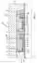 Fig. 03 - Stuffing box assembly and sealing assembly for use therein