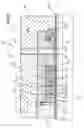 Fig. 04 - Stuffing box assembly and sealing assembly for use therein