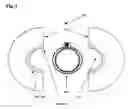 Fig. 02 - Post wellhead collar