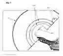 Fig. 04 - Post wellhead collar