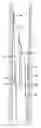 Fig. 01 - Downhole/openhole anchor