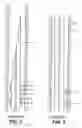 Fig. 02 - Downhole/openhole anchor