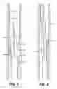 Fig. 03 - Downhole/openhole anchor