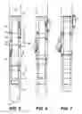 Fig. 04 - Downhole/openhole anchor