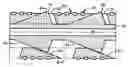 Fig. 01 - Extended reach anchor