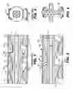 Fig. 02 - Extended reach anchor