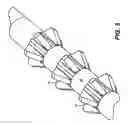 Fig. 03 - Extended reach anchor
