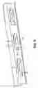 Fig. 04 - Extended reach anchor