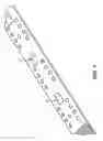 Fig. 05 - Extended reach anchor