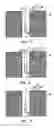 Fig. 02 - Method and apparatus for insulating a resonator downhole