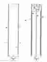 Fig. 02 - Apparatus and method for repairing failure spots on subterranean well tubulars using shock waves
