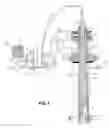 Fig. 02 - Method and apparatus for jet-fluid abrasive cutting