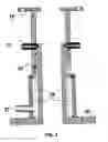 Fig. 03 - Method and apparatus for jet-fluid abrasive cutting