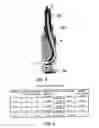 Fig. 04 - Method and apparatus for jet-fluid abrasive cutting