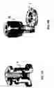 Fig. 05 - Method and apparatus for jet-fluid abrasive cutting