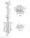 Fig. 02 - System and method for forming cavities in a well