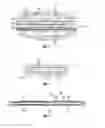 Fig. 03 - System and method for forming cavities in a well