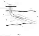 Fig. 04 - Petroleum extraction from hydrocarbon formations