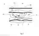 Fig. 09 - Petroleum extraction from hydrocarbon formations